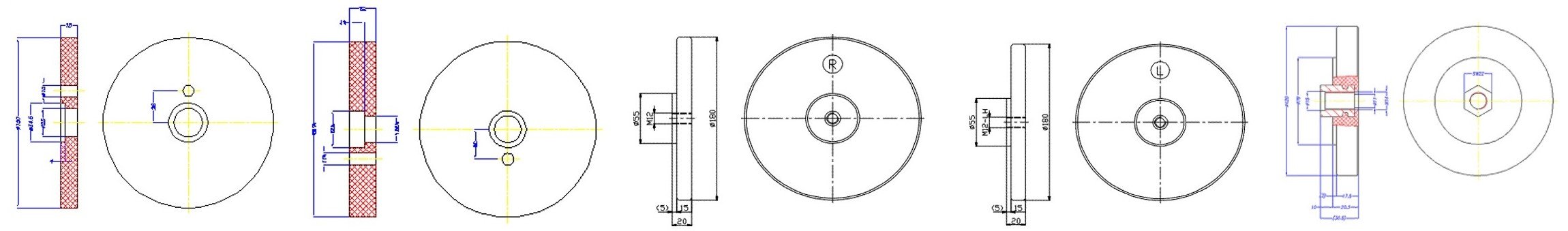 tELLER BURSTEM dt2.jpg