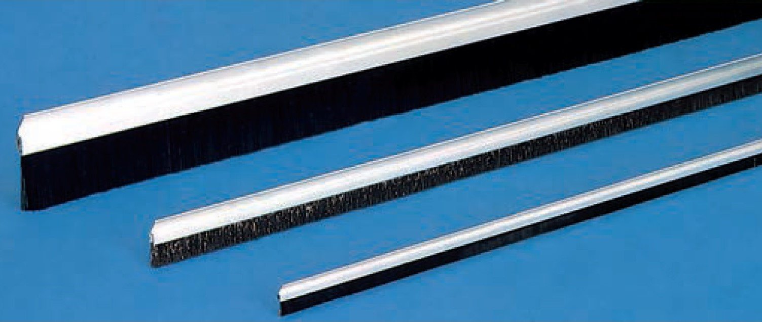 Aluminiu 45.jpg
