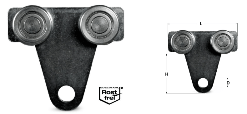 Carucior ochet inox.png