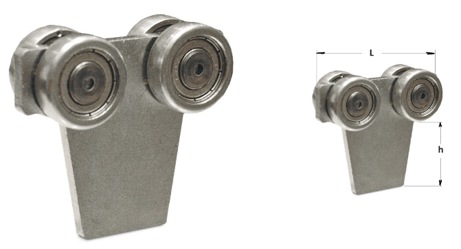 Carucior placa sudabila.png