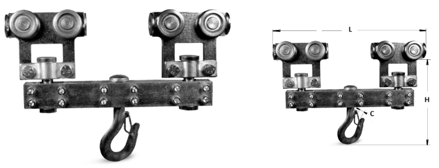 Carucior traversa.png