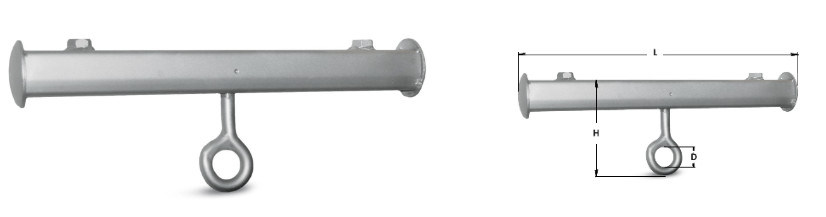 Traversa ochet_1.png