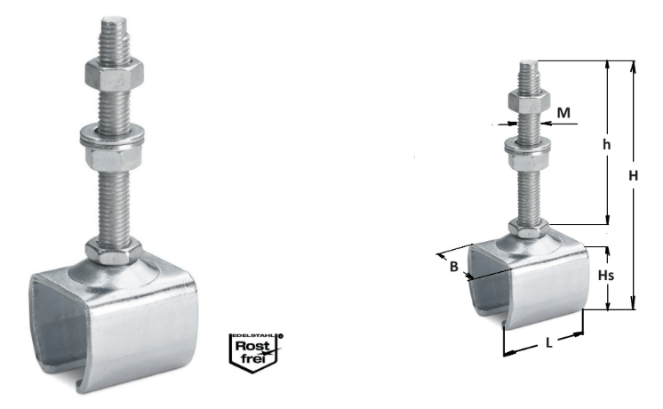 Racord tija inox.png