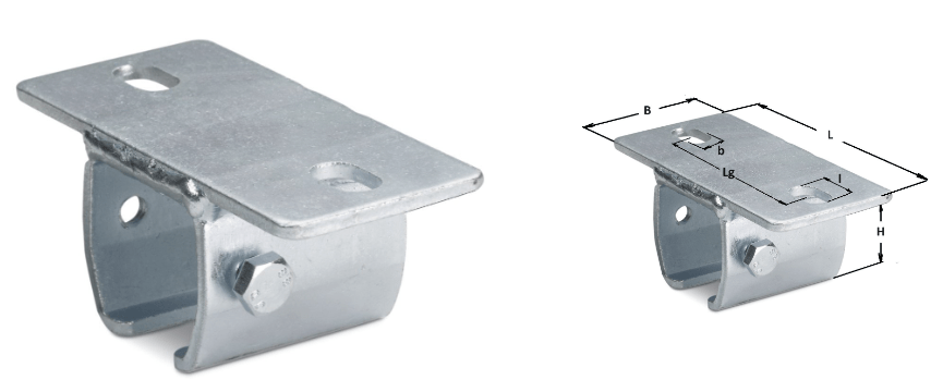 Racord oriz. otel.png