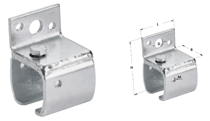 racord vert otel.png