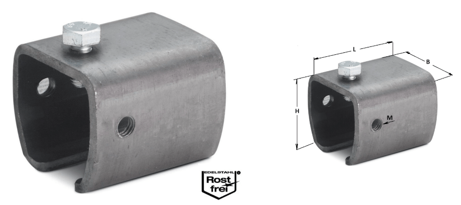 Racord sudabil inox.png