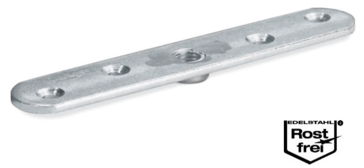 placa de insurubare.png