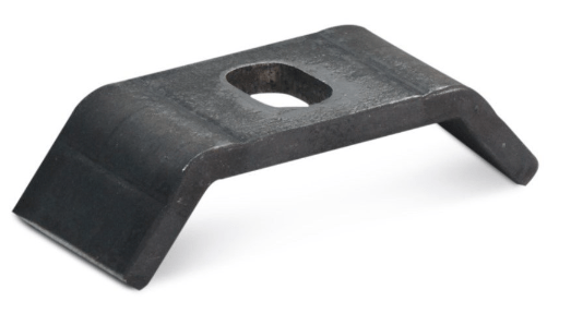 placa sudabila_1.png