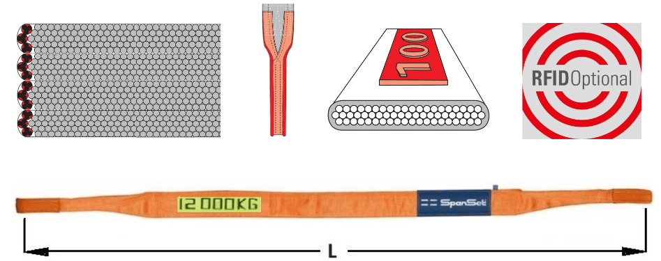 PCS12000_1.png