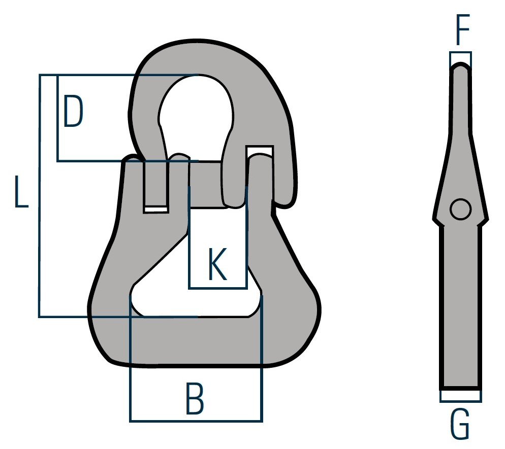 ELEMENT LEGATURA KE DT.jpg