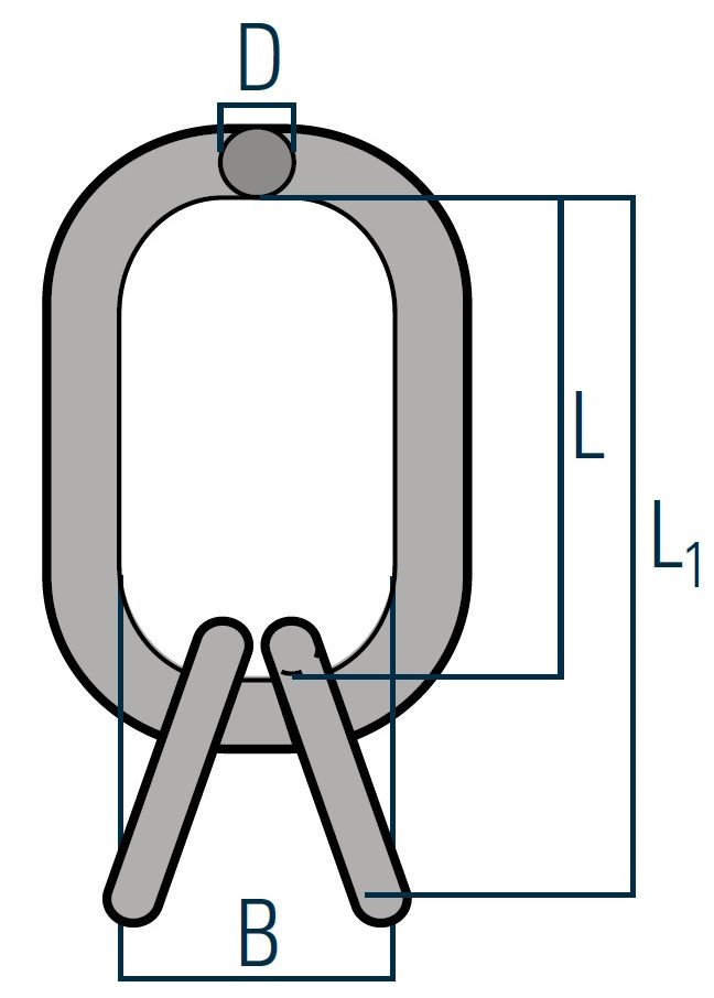 INEL PRINDERE KRR.jpg