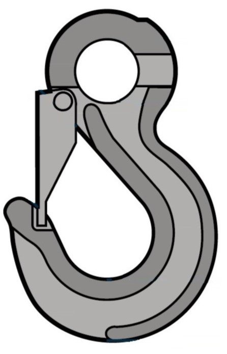 CARLIG LS. 22jpg.jpg