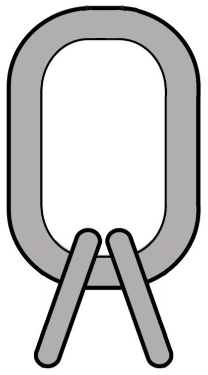 INEL PRINDERE KRR 4X42.jpg