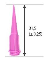 Dimensiuni ace conice.jpg