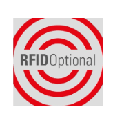 RFID.png