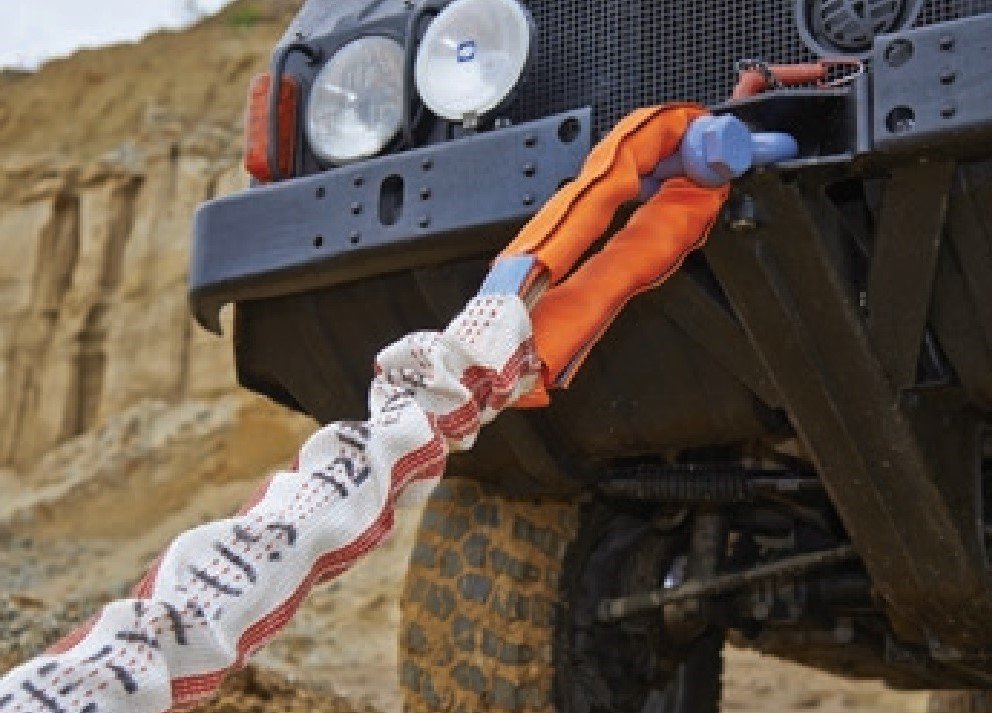 Chinga tractare 2.jpg