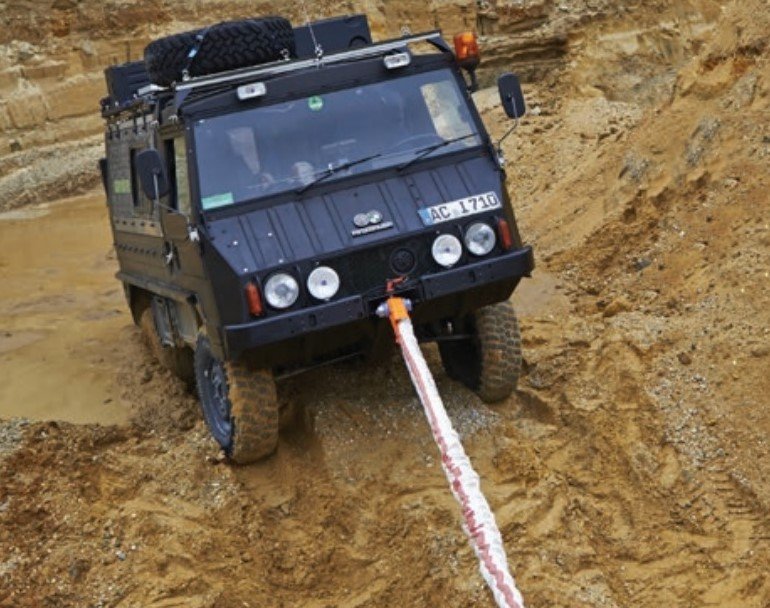 Chinga tractare 3.jpg