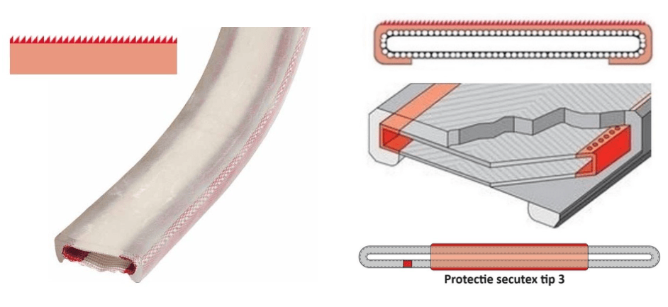 SF-1-S circulara.png