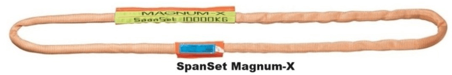 magnum-x.png