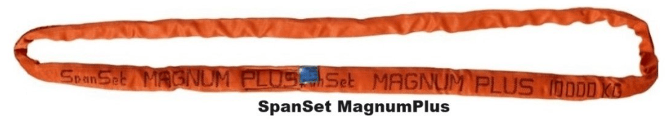 magnum plus.png