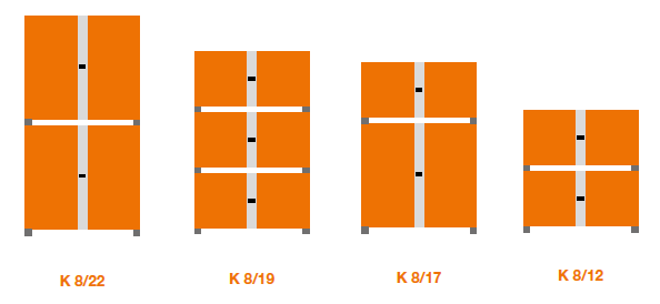 combinatii CEMO_3.png