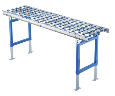 light rotite met.png