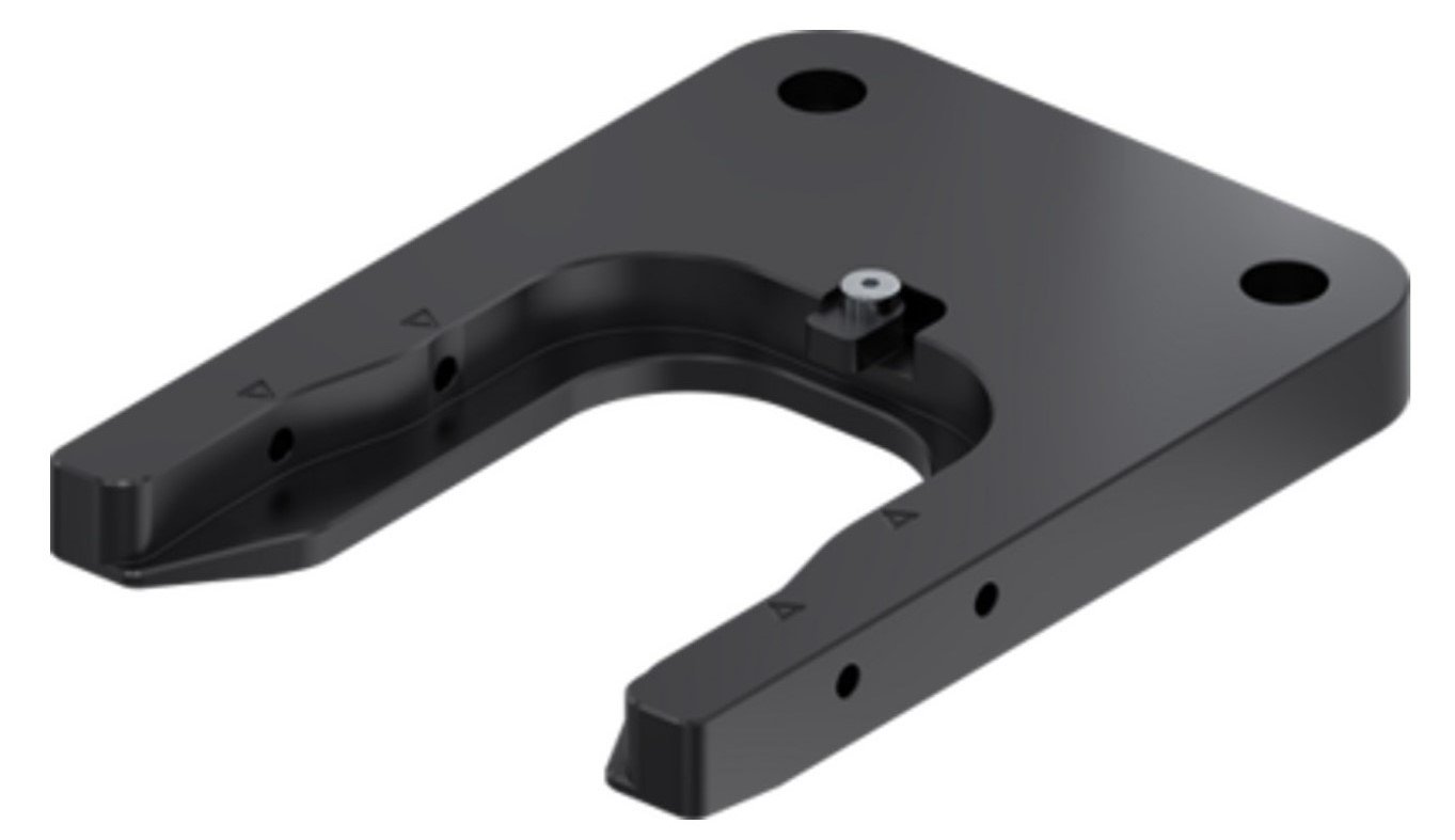 STATIE STOCARE 1112.jpg