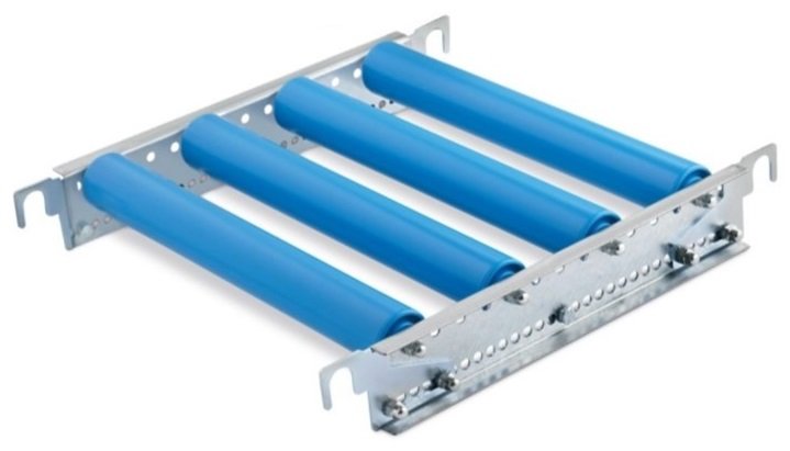 Leg rola plast_1.jpg