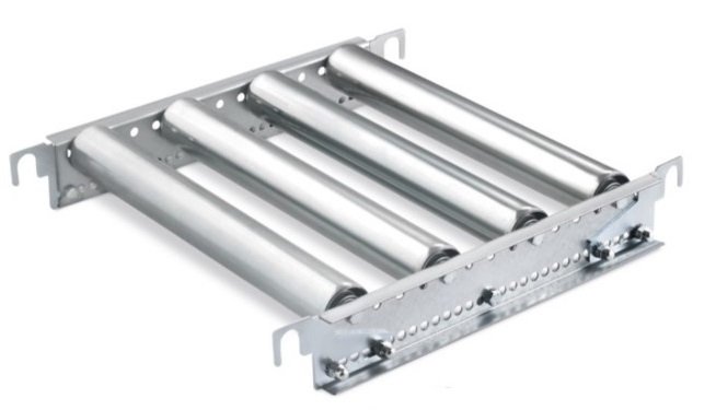 leg rola metal_1.jpg