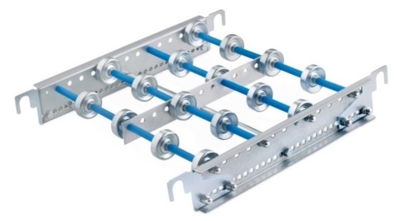 titlu rotite met_1.jpg