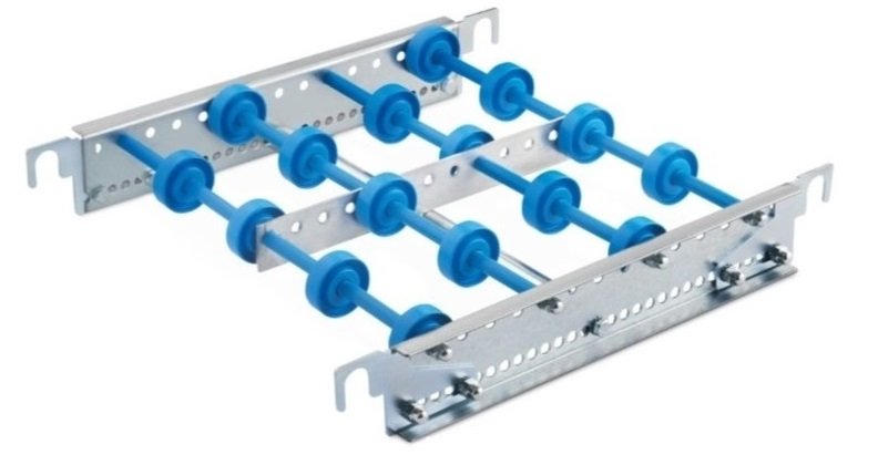 titlu rotite plast_1.jpg