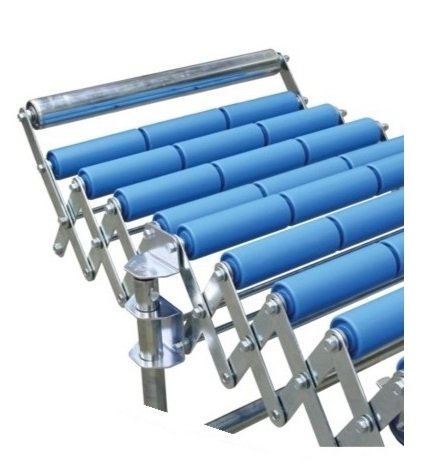 Opritor insurubat_1.jpg