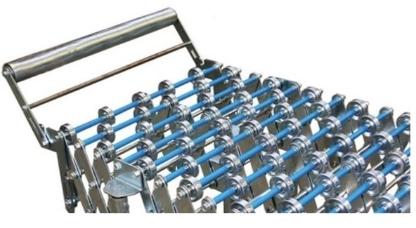 Opritor rabatabil_1.jpg