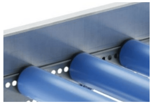 protectie conv_1.png