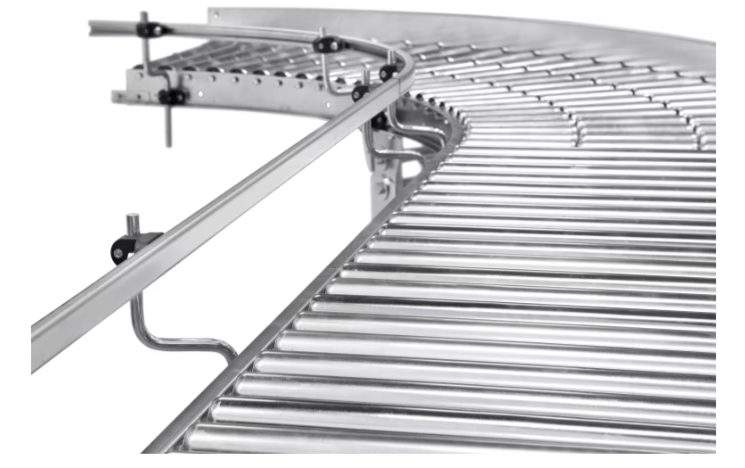 mana curenta curbata.png