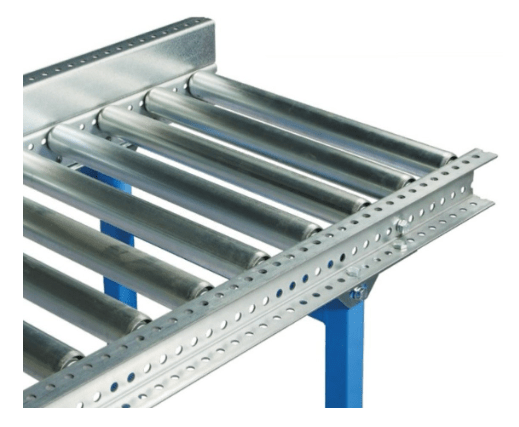 protectie conv low.png