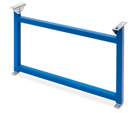 picior med duty_1.png