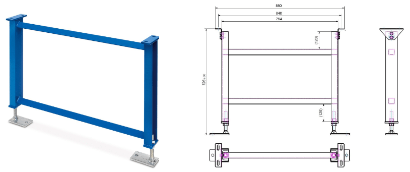 picioare heavy duty_1.png