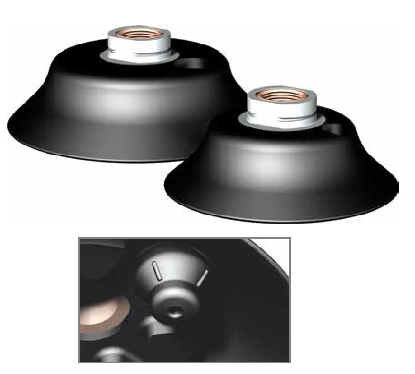 DC Destacker Stress Relieving.jpg