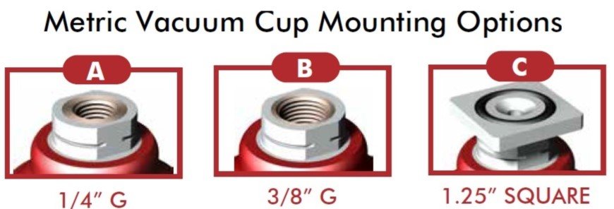 FILETE CUPA METRIC.jpg