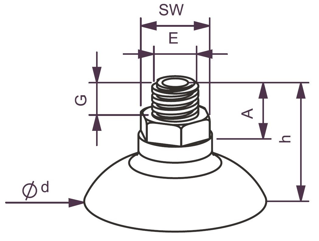 Prim Vac plan filet ext.jpg
