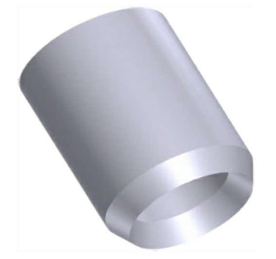 MASTER VAC  PRODUSE MICI.jpg