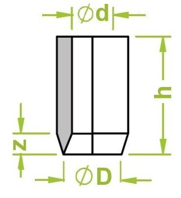 Cupa mica vac DT.jpg
