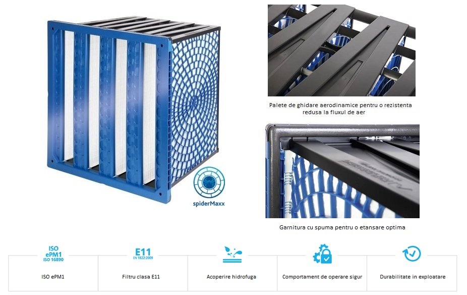 spiderMaxx E11_1.jpg