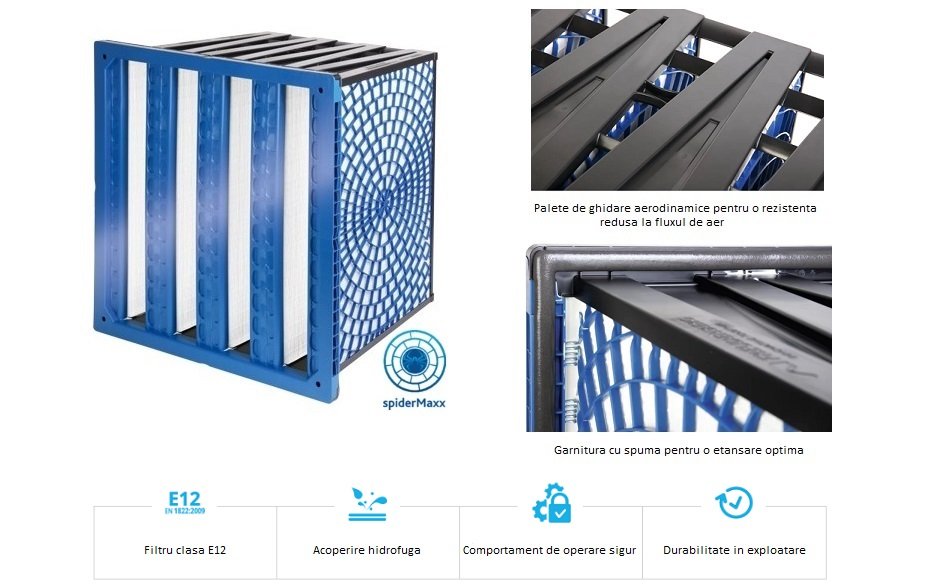 spiderMaxx E12_1.jpg