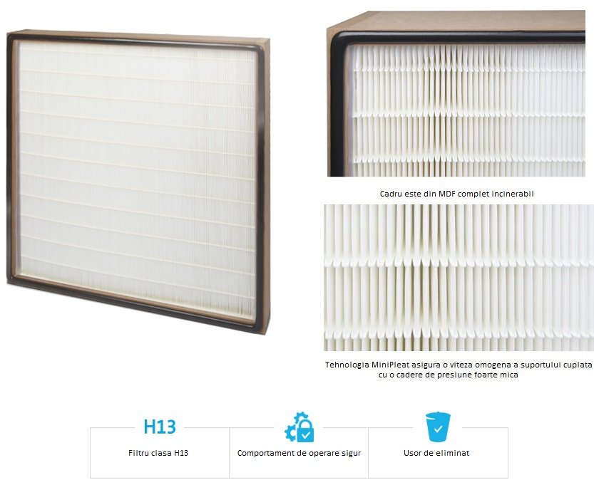 HEPA MDF 78-H13.jpg