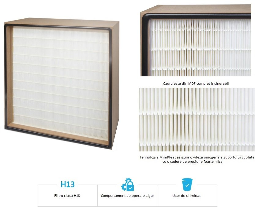 HEPA MDF 150-H13.jpg