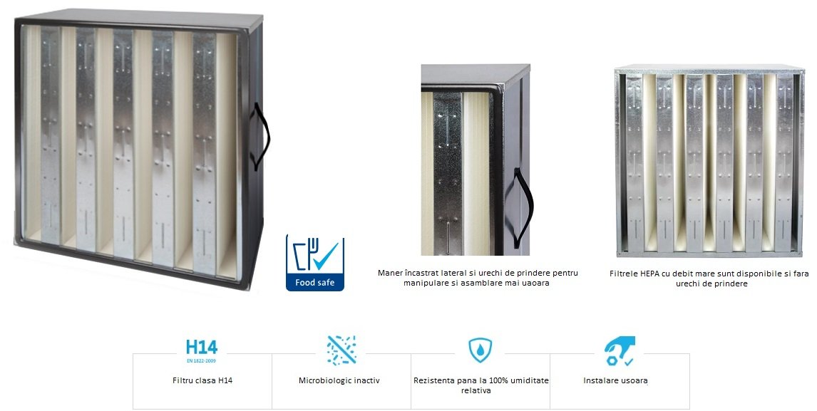 HEPA VOLUM MARE H14.jpg