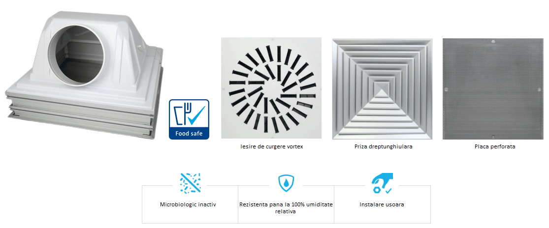 viledon exhaustare_2.png