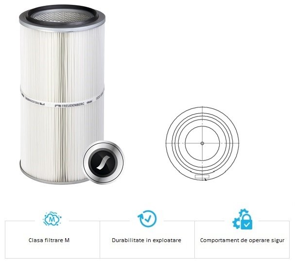 LP ECO_din_gaura.jpg